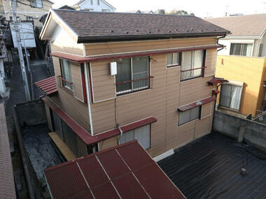 代表画像_外観@214077161448