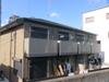 南壱番館 2階 築16年2ヶ月の賃貸物件