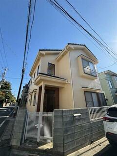 代表画像_外観@212055210765