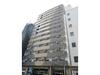 SERENiTE三宮 9階 築9年10ヶ月の賃貸物件