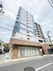 スカイブルーレジデンス横浜 6階 築11年1ヶ月の賃貸物件