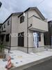 与野駅より徒歩47分 新築の賃貸物件