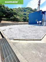ＴＪ本脇Ａ  ｜ 和歌山県和歌山市本脇（賃貸アパート1LDK・2階・40.00㎡） その4