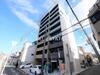 フォレ長堀通南 6階 築6年5ヶ月の賃貸物件