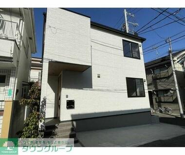 代表画像_外観@213139410258