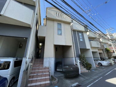 代表画像_外観@214078511972