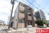 ファミリエNagoya 1階 築8年7ヶ月の賃貸物件