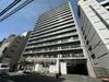 エスティメゾン錦糸町２ 7階 築18年8ヶ月の賃貸物件