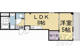 間取り：226078499172