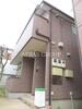 大岡山オークス 築8年10ヶ月の賃貸物件