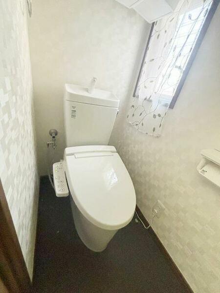 detached 埼玉県比企郡川島町大字上伊草
地図を見る