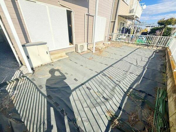 detached 埼玉県比企郡川島町大字上伊草
地図を見る