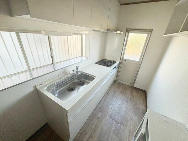 detached 埼玉県比企郡川島町大字上伊草
地図を見る