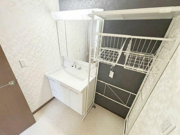 detached 埼玉県比企郡川島町大字上伊草
地図を見る