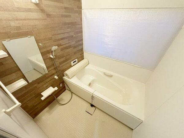 detached 埼玉県比企郡川島町大字上伊草
地図を見る