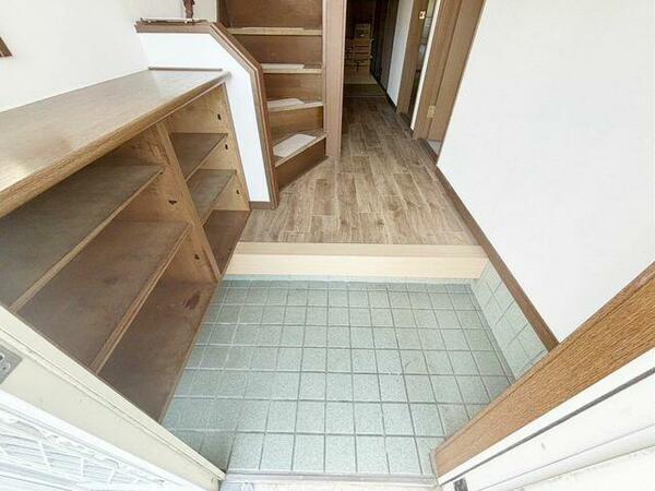 detached 埼玉県比企郡川島町大字上伊草
地図を見る