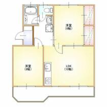 間取り：219002775345