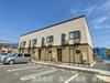 木屋瀬駅より徒歩18分 1階 築8年3ヶ月の賃貸物件