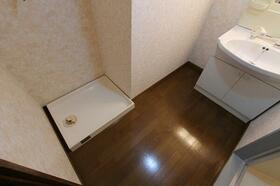 サンライズ吉村Ⅰ 206 ｜ 宮崎県宮崎市吉村町江田原（賃貸マンション2LDK・2階・57.85㎡） その10