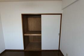 サンライズ吉村Ⅰ 206 ｜ 宮崎県宮崎市吉村町江田原（賃貸マンション2LDK・2階・57.85㎡） その13