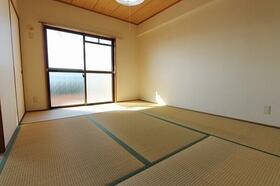サンライズ吉村Ⅰ 206 ｜ 宮崎県宮崎市吉村町江田原（賃貸マンション2LDK・2階・57.85㎡） その15