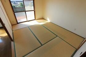 サンライズ吉村Ⅰ 206 ｜ 宮崎県宮崎市吉村町江田原（賃貸マンション2LDK・2階・57.85㎡） その16
