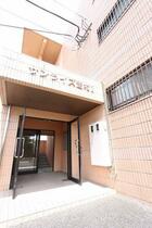 サンライズ吉村Ⅰ 206 ｜ 宮崎県宮崎市吉村町江田原（賃貸マンション2LDK・2階・57.85㎡） その7