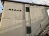 井上ハイツ 2階 築43年1ヶ月の賃貸物件