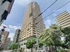 トア山手ザ神戸タワー 9階 築17年9ヶ月の賃貸物件