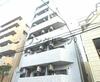 RADIA滝野川 3階 築19年3ヶ月の賃貸物件