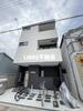 ジェイドパレス四貫島 1階 築5年の賃貸物件