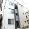 ミリョーレ氷川町 3階 築5年3ヶ月の賃貸物件