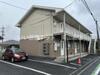 桜コーポ 2階 築30年1ヶ月の賃貸物件