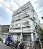 カーサエクリオ 4階 築35年2ヶ月の賃貸物件