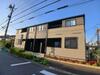 アンソレイユ 1階 築2年7ヶ月の賃貸物件