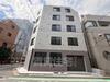 PARKLILA住吉 3階 築1年の賃貸物件
