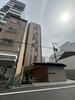 谷町六丁目駅より徒歩5分 11階 新築の賃貸物件