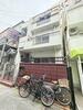 シャトレーゼ三宮 2階 築47年4ヶ月の賃貸物件