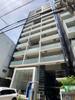 レジェンドール心斎橋EAST 4階 築19年8ヶ月の賃貸物件