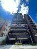S-RESIDENCE難波大国町Deux 5階 築3年5ヶ月の賃貸物件