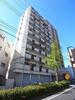 神戸駅より徒歩10分 2階 築35年8ヶ月の賃貸物件