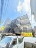 レオネクスト御影中町 4階 築12年9ヶ月の賃貸物件