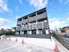 アーバンコート加古川 1階 新築の賃貸物件