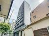 プレサンス神戸元町 13階 築10年5ヶ月の賃貸物件