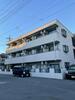 メゾン北戸田 1階 築35年10ヶ月の賃貸物件