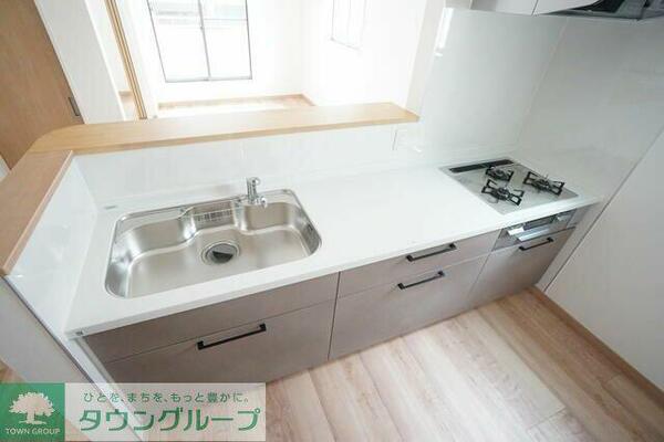 detached 埼玉県朝霞市宮戸４丁目

地図を見る