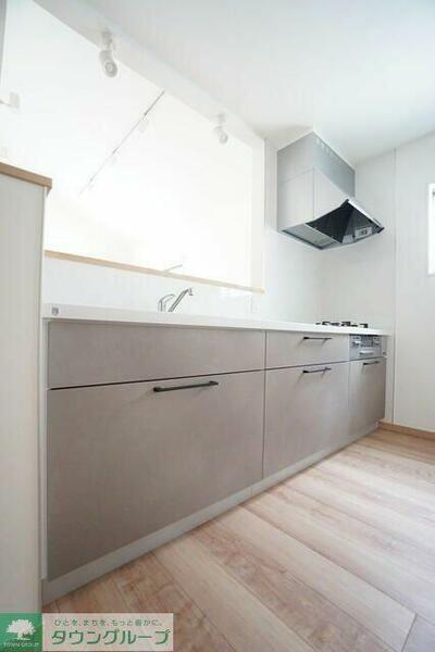 detached 埼玉県朝霞市宮戸４丁目

地図を見る