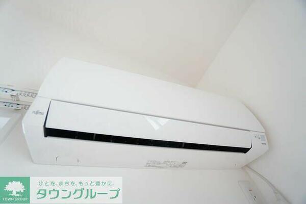 detached 埼玉県朝霞市宮戸４丁目

地図を見る