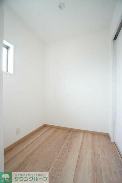 detached 埼玉県朝霞市宮戸４丁目

地図を見る