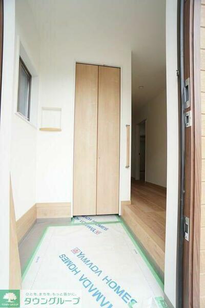 detached 埼玉県朝霞市宮戸４丁目

地図を見る